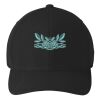 Flexfit 110 ® & Dry Mini Pique Cap Thumbnail