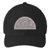 Flexfit 110 ® & Dry Mini Pique Cap Thumbnail