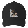 Flexfit 110 ® & Dry Mini Pique Cap Thumbnail