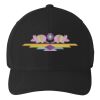 Flexfit 110 ® & Dry Mini Pique Cap Thumbnail