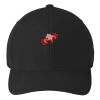 Flexfit 110 ® & Dry Mini Pique Cap Thumbnail
