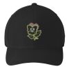 Flexfit 110 ® & Dry Mini Pique Cap Thumbnail
