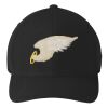 Flexfit 110 ® & Dry Mini Pique Cap Thumbnail