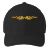 Flexfit 110 ® & Dry Mini Pique Cap Thumbnail