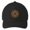 Flexfit 110 ® & Dry Mini Pique Cap Thumbnail