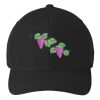 Flexfit 110 ® & Dry Mini Pique Cap Thumbnail