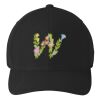 Flexfit 110 ® & Dry Mini Pique Cap Thumbnail