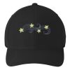 Flexfit 110 ® & Dry Mini Pique Cap Thumbnail