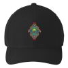 Flexfit 110 ® & Dry Mini Pique Cap Thumbnail