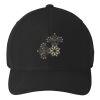 Flexfit 110 ® & Dry Mini Pique Cap Thumbnail
