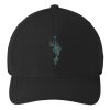 Flexfit 110 ® & Dry Mini Pique Cap Thumbnail