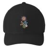 Flexfit 110 ® & Dry Mini Pique Cap Thumbnail