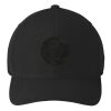 Flexfit 110 ® & Dry Mini Pique Cap Thumbnail