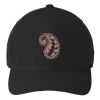 Flexfit 110 ® & Dry Mini Pique Cap Thumbnail