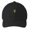 Flexfit 110 ® & Dry Mini Pique Cap Thumbnail