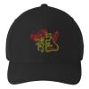 Flexfit 110 ® & Dry Mini Pique Cap Thumbnail