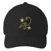 Flexfit 110 ® & Dry Mini Pique Cap Thumbnail