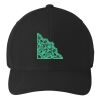 Flexfit 110 ® & Dry Mini Pique Cap Thumbnail
