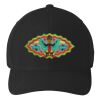 Flexfit 110 ® & Dry Mini Pique Cap Thumbnail