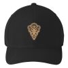 Flexfit 110 ® & Dry Mini Pique Cap Thumbnail
