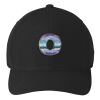 Flexfit 110 ® & Dry Mini Pique Cap Thumbnail