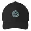 Flexfit 110 ® & Dry Mini Pique Cap Thumbnail