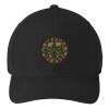 Flexfit 110 ® & Dry Mini Pique Cap Thumbnail