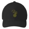 Flexfit 110 ® & Dry Mini Pique Cap Thumbnail