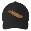 Flexfit 110 ® & Dry Mini Pique Cap Thumbnail