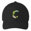 Flexfit 110 ® & Dry Mini Pique Cap Thumbnail