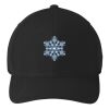 Flexfit 110 ® & Dry Mini Pique Cap Thumbnail