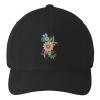Flexfit 110 ® & Dry Mini Pique Cap Thumbnail