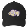 Flexfit 110 ® & Dry Mini Pique Cap Thumbnail