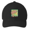 Flexfit 110 ® & Dry Mini Pique Cap Thumbnail