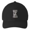 Flexfit 110 ® & Dry Mini Pique Cap Thumbnail