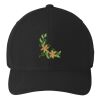 Flexfit 110 ® & Dry Mini Pique Cap Thumbnail
