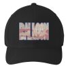 Flexfit 110 ® & Dry Mini Pique Cap Thumbnail