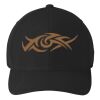 Flexfit 110 ® & Dry Mini Pique Cap Thumbnail