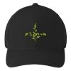 Flexfit 110 ® & Dry Mini Pique Cap Thumbnail