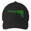 Flexfit 110 ® & Dry Mini Pique Cap Thumbnail