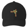 Flexfit 110 ® & Dry Mini Pique Cap Thumbnail