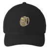 Flexfit 110 ® & Dry Mini Pique Cap Thumbnail