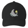 Flexfit 110 ® & Dry Mini Pique Cap Thumbnail