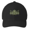 Flexfit 110 ® & Dry Mini Pique Cap Thumbnail