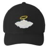 Flexfit 110 ® & Dry Mini Pique Cap Thumbnail