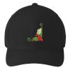Flexfit 110 ® & Dry Mini Pique Cap Thumbnail