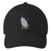 Flexfit 110 ® & Dry Mini Pique Cap Thumbnail