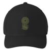 Flexfit 110 ® & Dry Mini Pique Cap Thumbnail