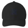 Flexfit 110 ® & Dry Mini Pique Cap Thumbnail