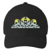 Flexfit 110 ® & Dry Mini Pique Cap Thumbnail